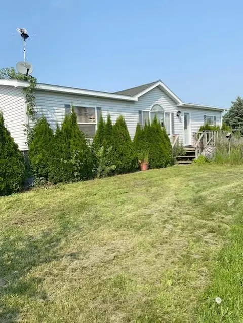 47767 Brademeyer Rd, Ottertail, MN 56571