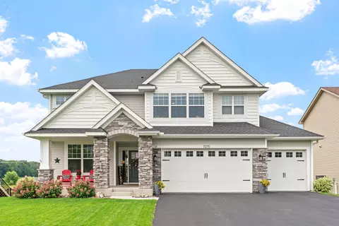11215 Meadow View Ln, Maple Grove, MN 55311