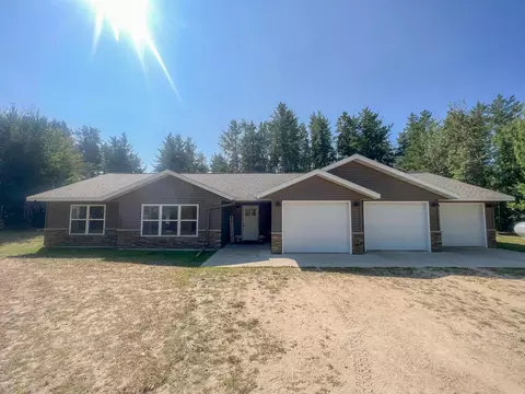 5792 Whistler Dr NW, Bemidji, MN 56601