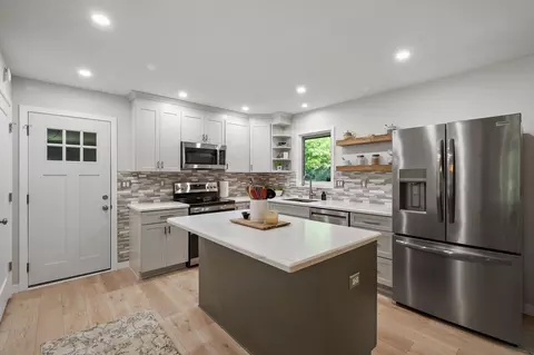 15691 Candy Cove Trl SE, Prior Lake, MN 55372