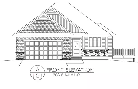 25439 Farmstead Ln, Wyoming, MN 55092