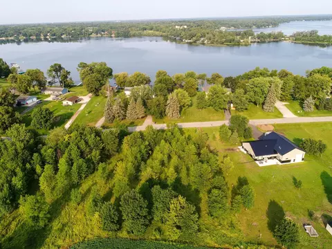 Nnnn E Lake Geneva Road Ne, Alexandria, MN 56308