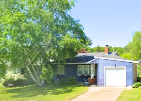 1359 Alaska Ave, Saint Paul, MN 55116
