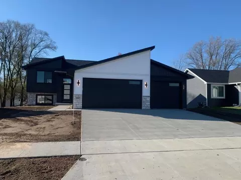 3645 Meadow Sage Ct SE, Rochester, MN 55904