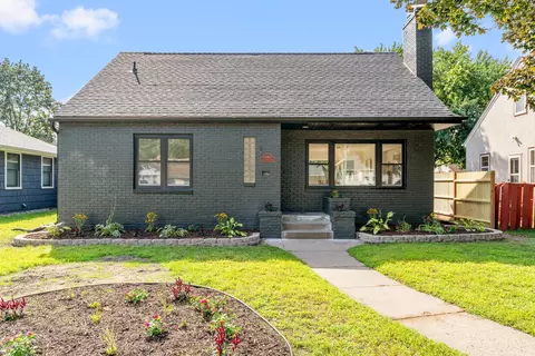 6016 10th Ave S, Minneapolis, MN 55417