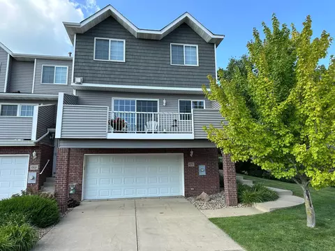 671 Shardlow Pl NE, Byron, MN 55920