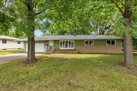 606 2nd Ave N, Sartell, MN 56377