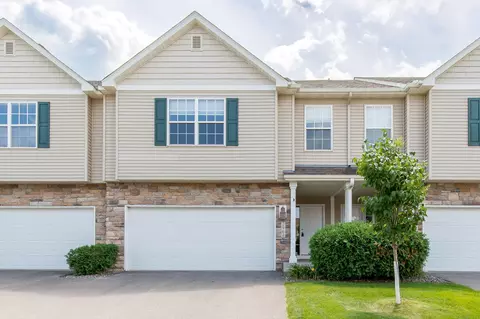 2964 18th Ave E, Shakopee, MN 55379