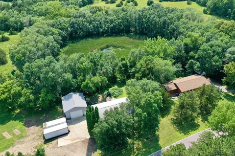 7095 140th Ave NE, Spicer, MN 56288