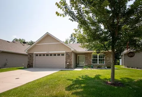 14388 184th Ave NW, Elk River, MN 55330