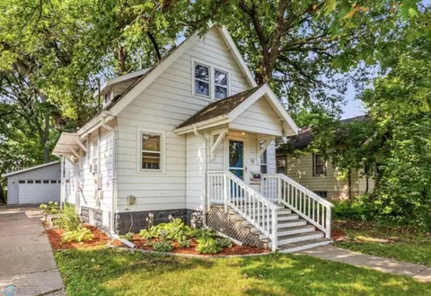 51 N Terrace N, Fargo, ND 58102