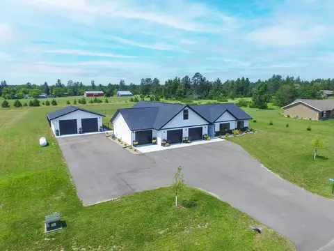 5075 Whisper Ln NW, Bemidji, MN 56601
