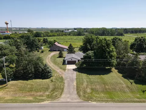 1788 Oriole Ave, Sibley, IA 51249