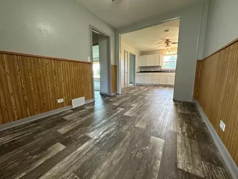 2050 River Rd, Windom, MN 56101 photo 10