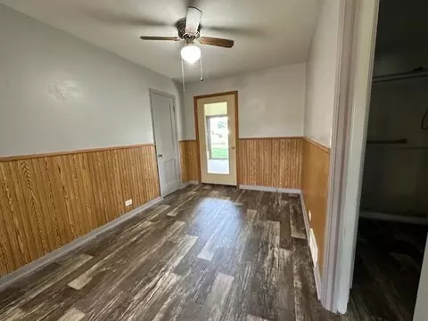 2050 River Rd, Windom, MN 56101 photo 11