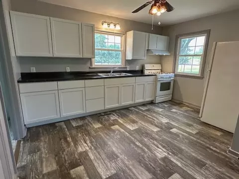 2050 River Rd, Windom, MN 56101 photo 8