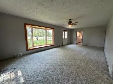 2050 River Rd, Windom, MN 56101 photo 13