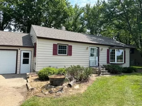 2050 River Rd, Windom, MN 56101 photo 2