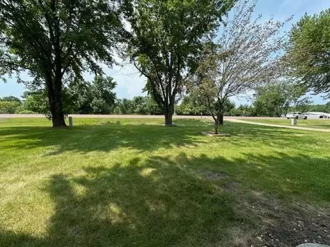 2050 River Rd, Windom, MN 56101 photo 6