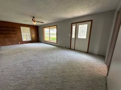 2050 River Rd, Windom, MN 56101 photo 12