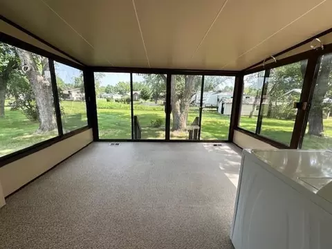 2050 River Rd, Windom, MN 56101 photo 18