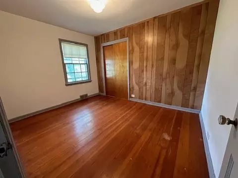 2050 River Rd, Windom, MN 56101 photo 15
