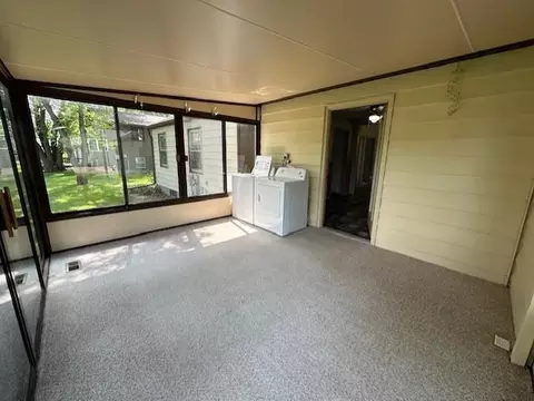 2050 River Rd, Windom, MN 56101 photo 19