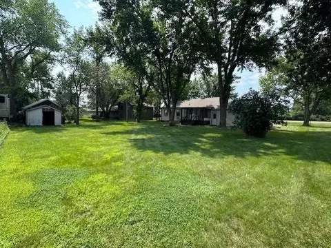 2050 River Rd, Windom, MN 56101 photo 4