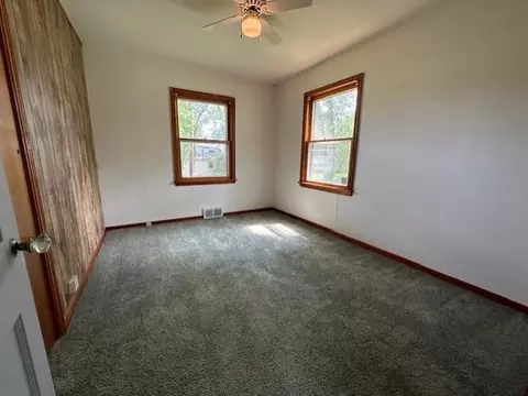 2050 River Rd, Windom, MN 56101 photo 14