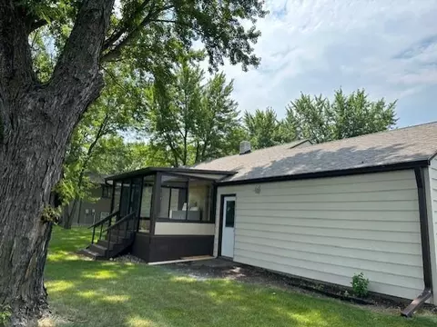 2050 River Rd, Windom, MN 56101 photo 5