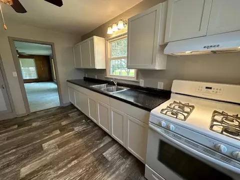 2050 River Rd, Windom, MN 56101 photo 9