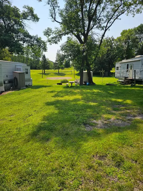 13205 53rd St NE, Spicer, MN 56288