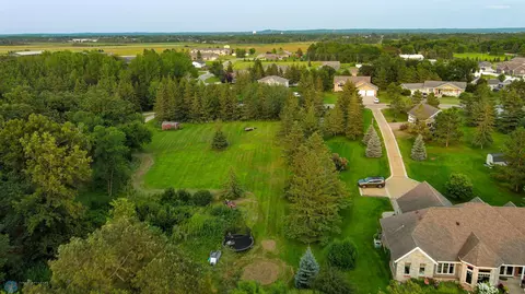 1834 Brainard Blvd, Detroit Lakes, MN 56501