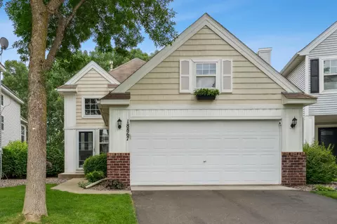 18867 96th Ave N, Maple Grove, MN 55311