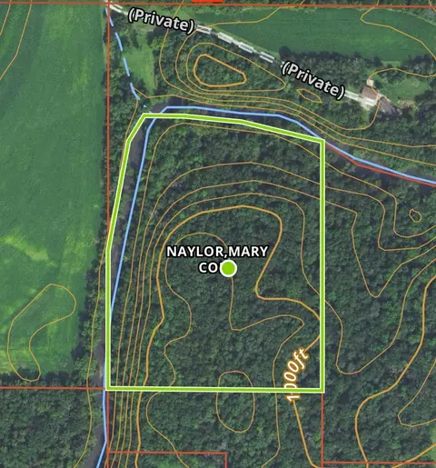 Nnnn 100th Street Nw, Pine Island, MN 55963