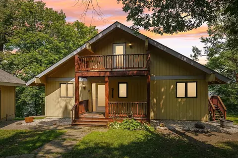 16089 Elgin Ct, Faribault, MN 55021 photo 59