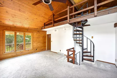 16089 Elgin Ct, Faribault, MN 55021 photo 26