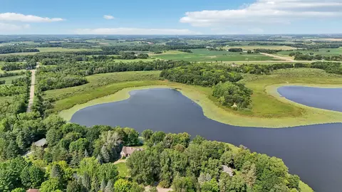16089 Elgin Ct, Faribault, MN 55021 photo 53