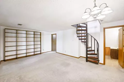 16089 Elgin Ct, Faribault, MN 55021 photo 32