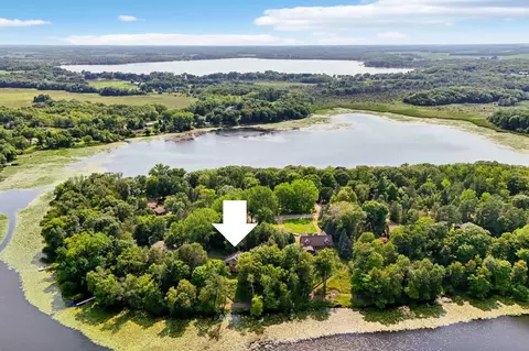 16089 Elgin Ct, Faribault, MN 55021 photo 9