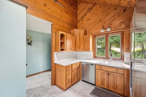 16089 Elgin Ct, Faribault, MN 55021 photo 18