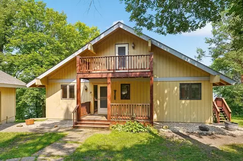 16089 Elgin Ct, Faribault, MN 55021 photo 45