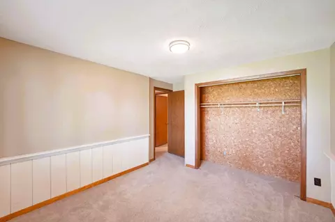 16089 Elgin Ct, Faribault, MN 55021 photo 39