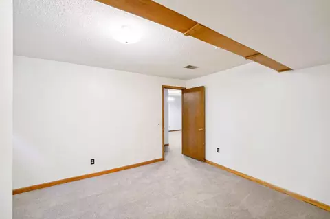 16089 Elgin Ct, Faribault, MN 55021 photo 35