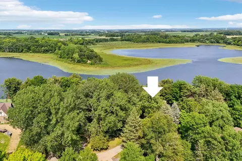 16089 Elgin Ct, Faribault, MN 55021 photo 43