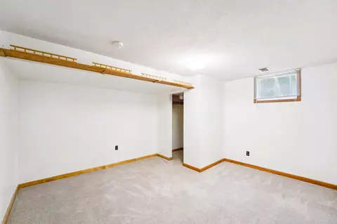 16089 Elgin Ct, Faribault, MN 55021 photo 36