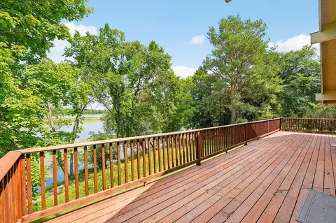 16089 Elgin Ct, Faribault, MN 55021 photo 8