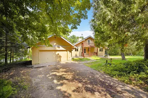 16089 Elgin Ct, Faribault, MN 55021 photo 5