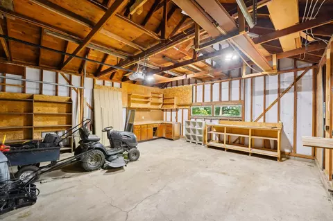 16089 Elgin Ct, Faribault, MN 55021 photo 41