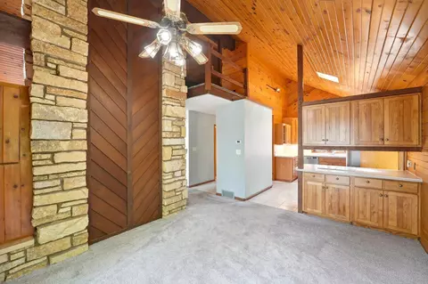 16089 Elgin Ct, Faribault, MN 55021 photo 14